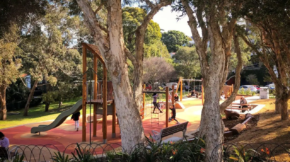 MarlboroughReserve_Playground_1_CarlNugent