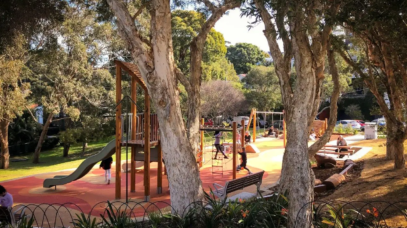 MarlboroughReserve_Playground_1_CarlNugent