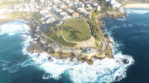 DJI_0391_2