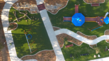 DJI_0517_Header