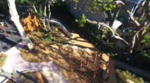 Dillon-St-Reserve-Images-(8_1)