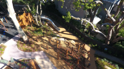 Dillon-St-Reserve-Images-(8_1)