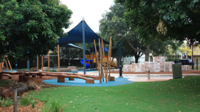 Plumb-Reserve-Images-(8_1)