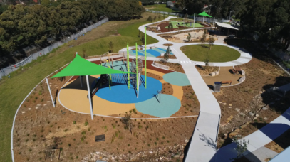 Surface-Designs-(27_1)-use