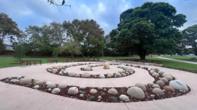 IMG_0594 use (Small)